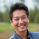 斎藤様