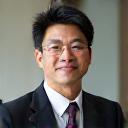 田中様