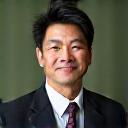 鈴木様