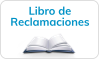 LibroReclamaciones